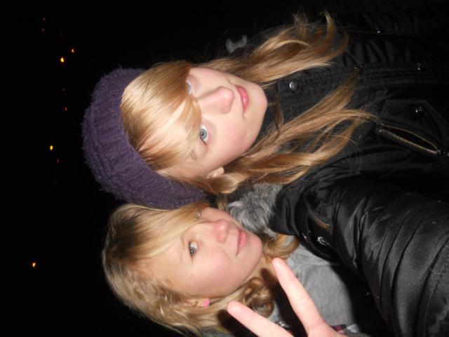 komm ... ;p