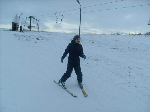 gry xD