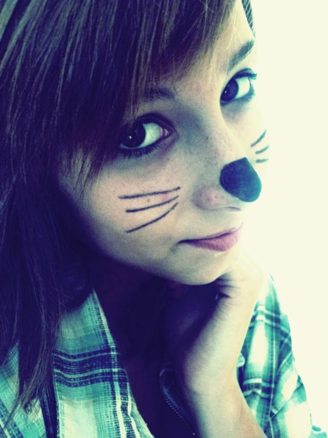 Krwawi cicho yjc.. 