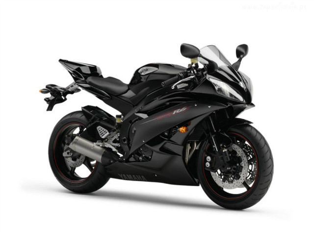 Wpis adam52201