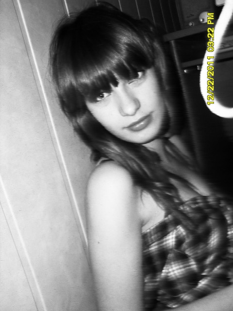Wpis paulinka30622