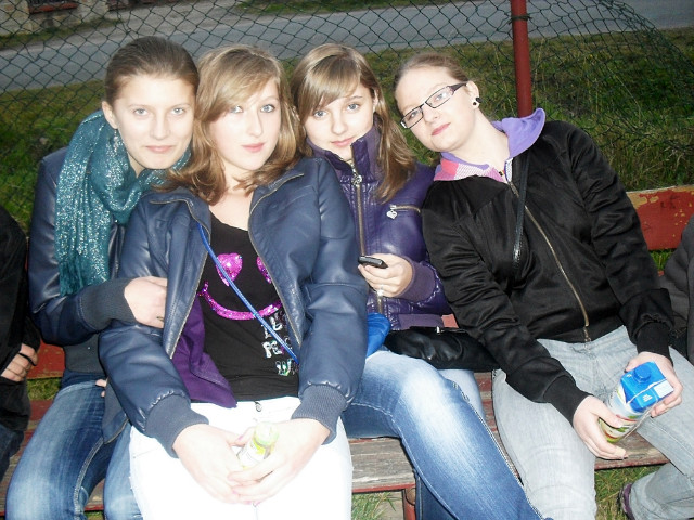 Wpis dzokersi2b
