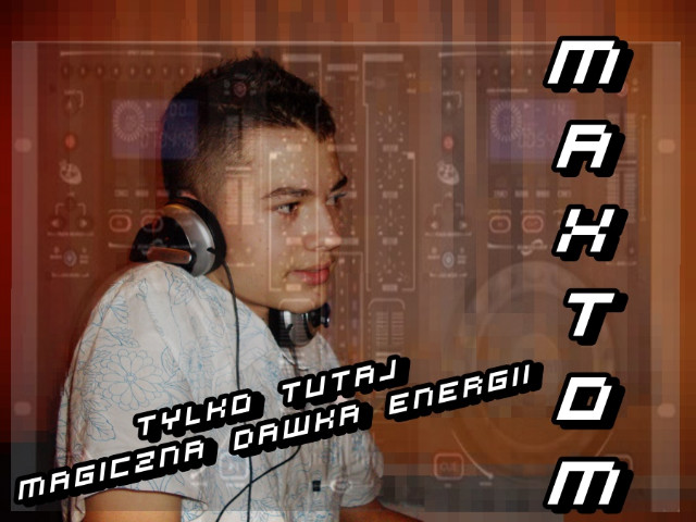 Na poczteczek :D
