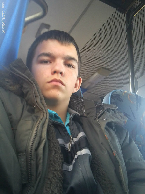 Wpis adam52201