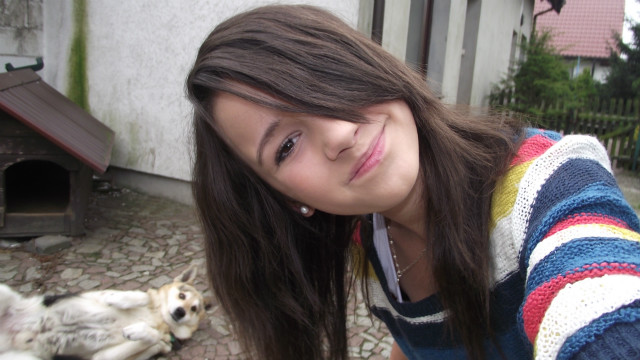 Wpis ofyouu