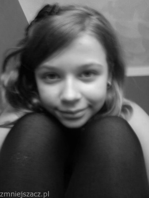 Test Szstoklasisty ;D