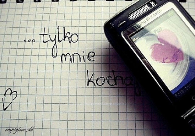 Wpis opiiisowiczka28
