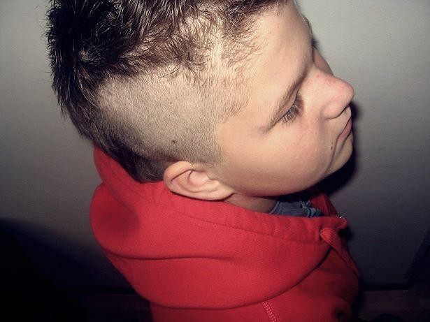 Wpis kuba1000133
