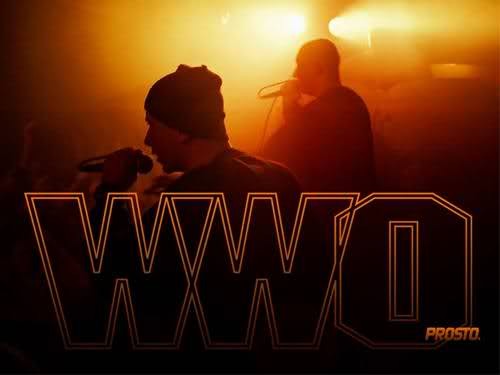 Wpis polskixrap