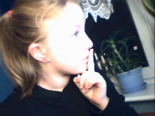 Wpis julekxd