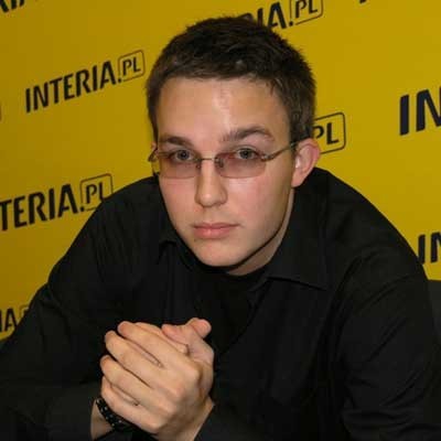 Wpis polskixrap