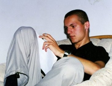 Wpis polskixrap