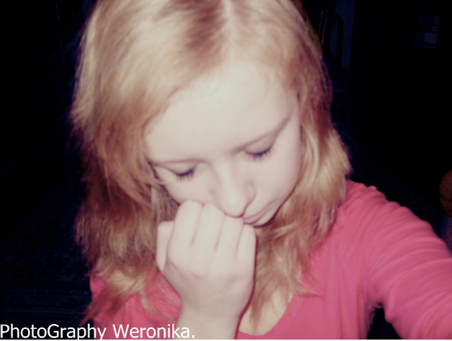 I miss your smile  ...