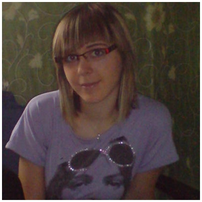 :*