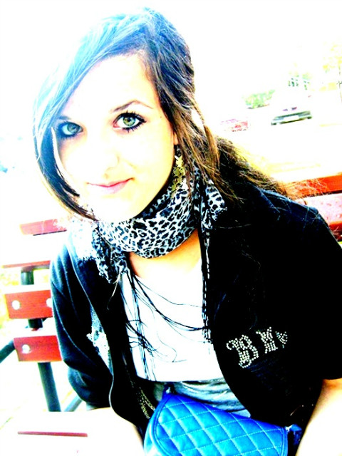 witaaam. < 3