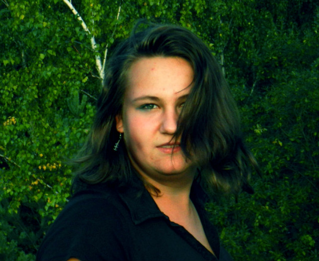 Foto Dariusz :)