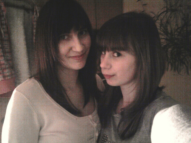 Wpis xxxmilcia11xxx