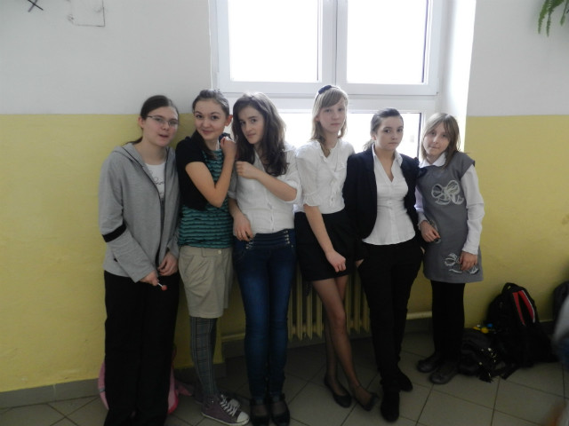 Wpis kochamciebaby2