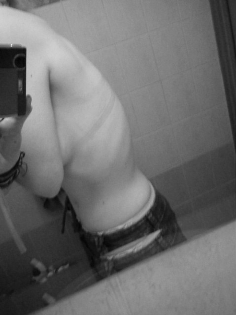 Wpis xwantbeslim