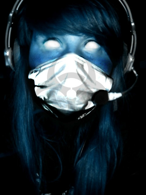 Wpis lucyinthesky420