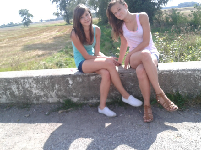 Wpis milordinixd