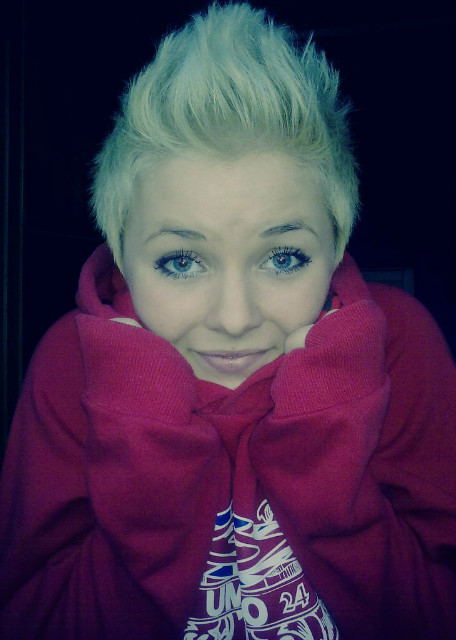 MWISZ MASZ:)