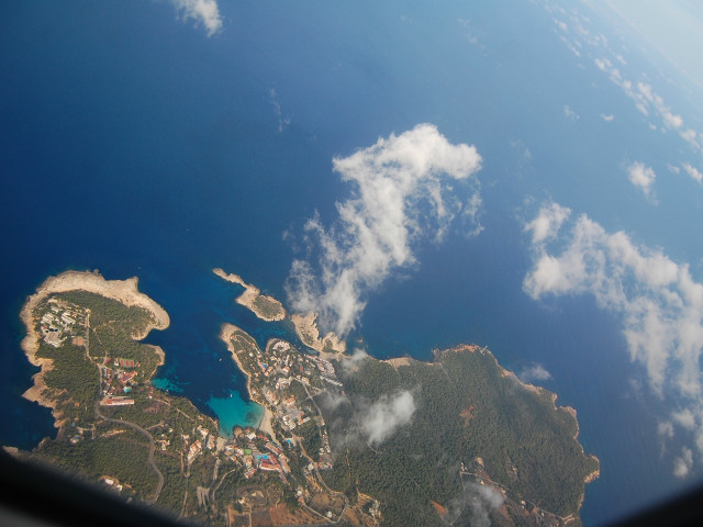 ibiza