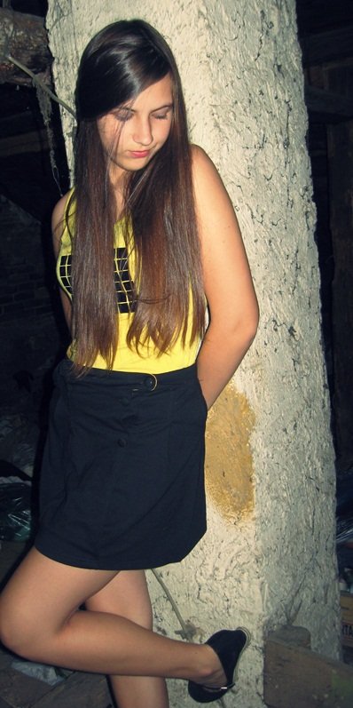 Wpis smiileplease