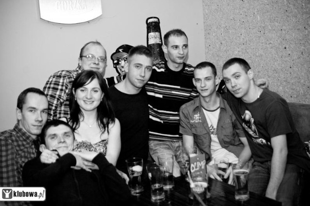 Wpis borus1991