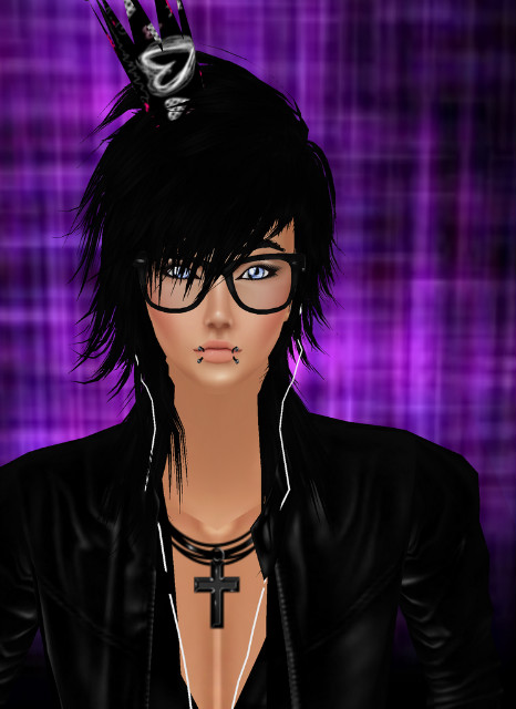 Nowe zasady ;>