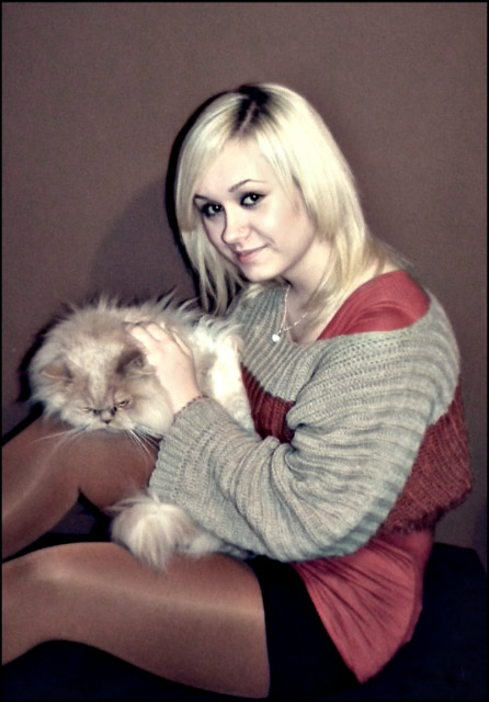 Wpis pamelciaaax3