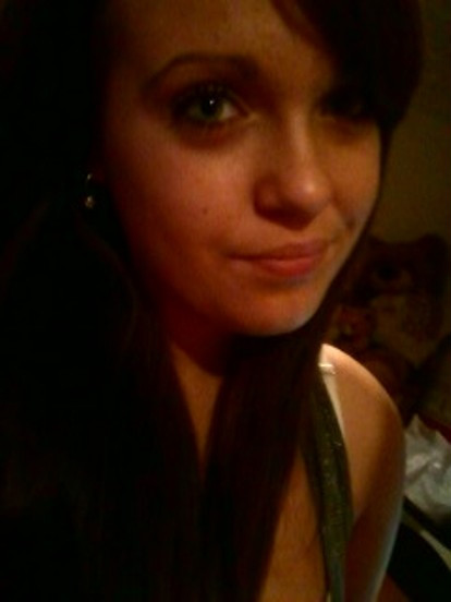 Wpis princesskax