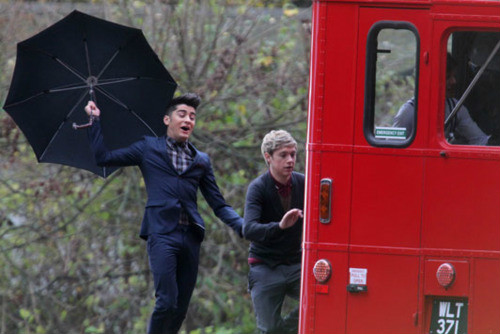 Wpis onedirection5