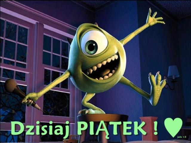 16.