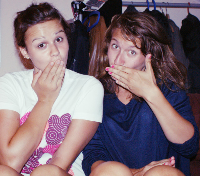 Wpis mima96