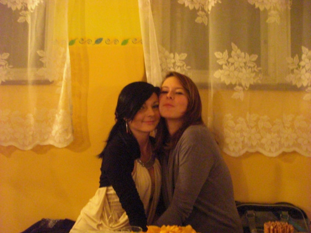 Wpis sskubana