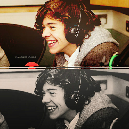 Wpis jb1d