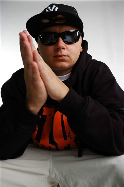 Wpis polskixrap