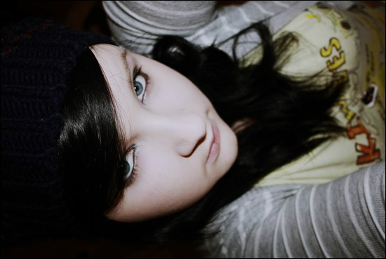 Wpis emolek66