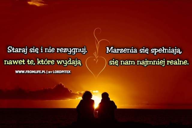 Wpis ajlov