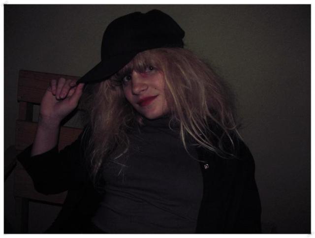 halloween;p