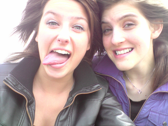 pasztetyyyyy ;D