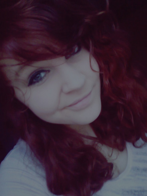 od a do z .