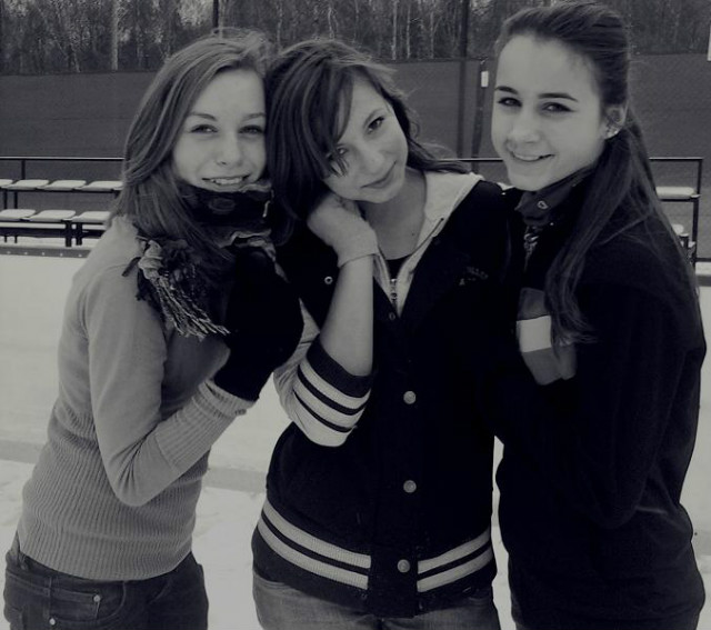 Wpis zuzuuxdd