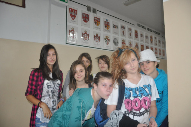 kocham wspomina.