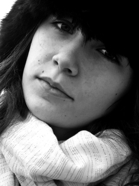 I wanna fly!