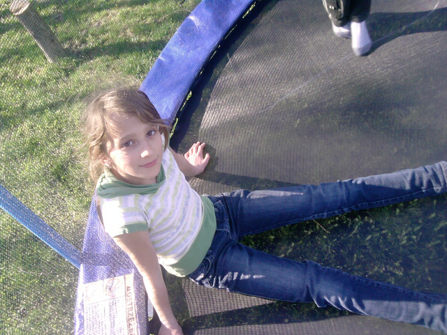 Marta ;D