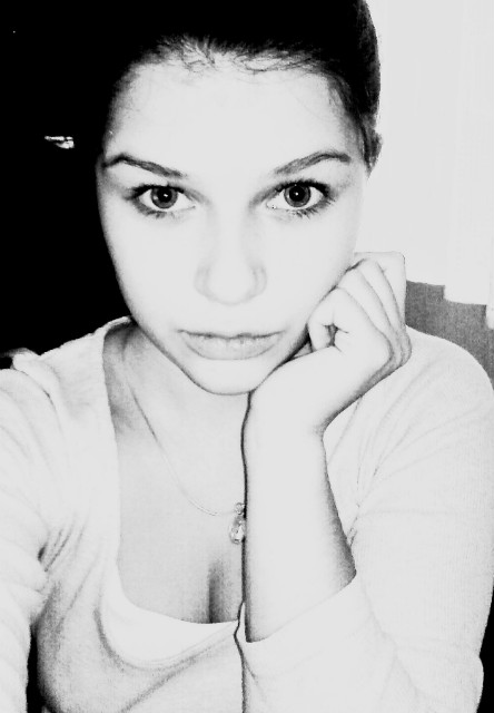 Wpis zmienna