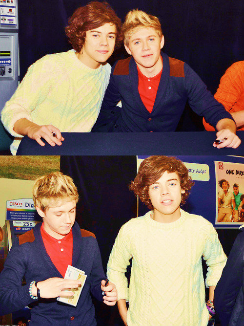 Wpis onedirection5