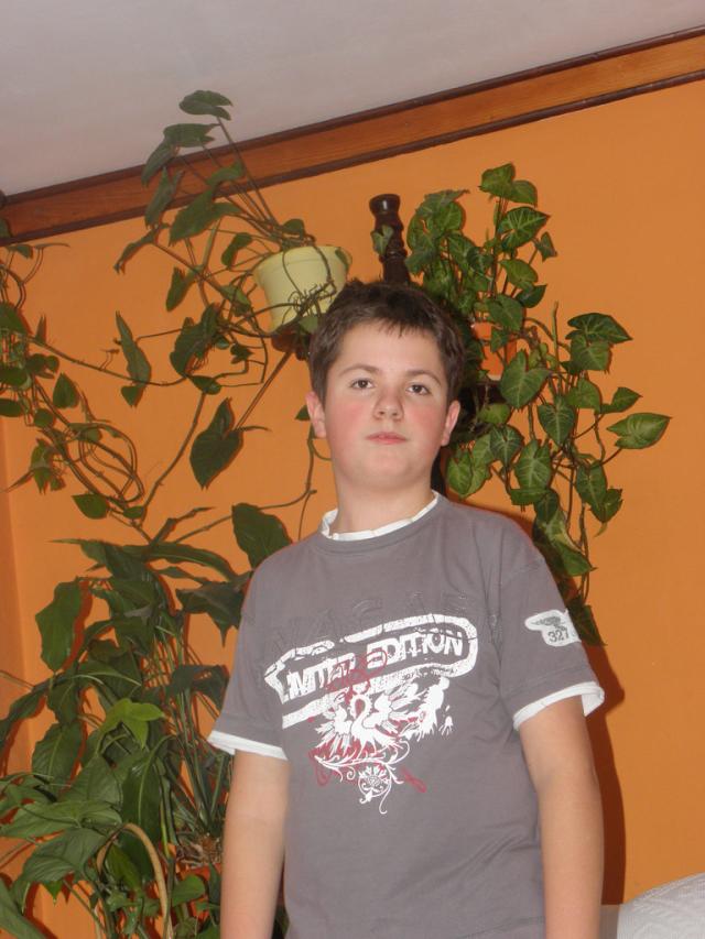 nic do roboty